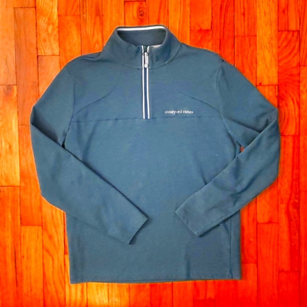 Vineyard Vines Pullover